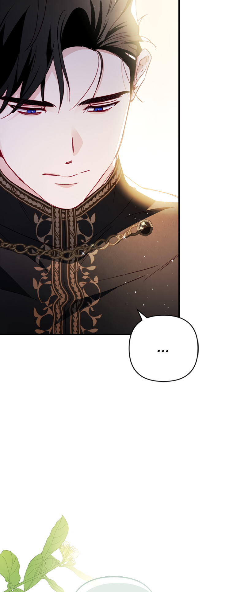 Raising My Fiancé with Money chapter 8 page 31