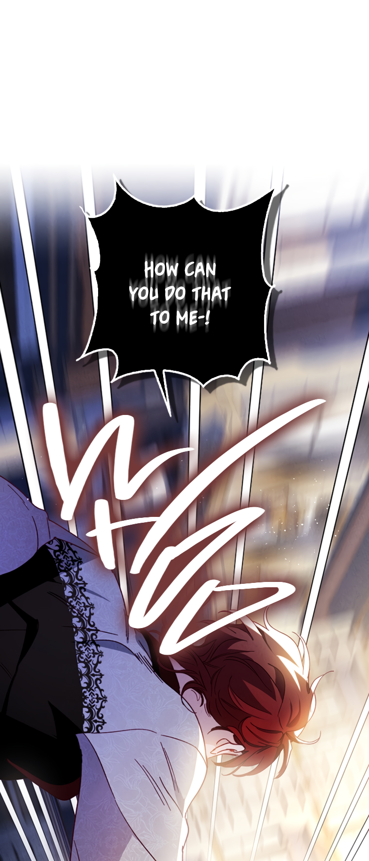 Raising My Fiancé with Money chapter 9 page 22