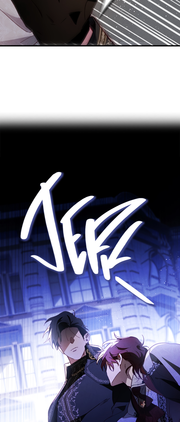 Raising My Fiancé with Money chapter 9 page 24