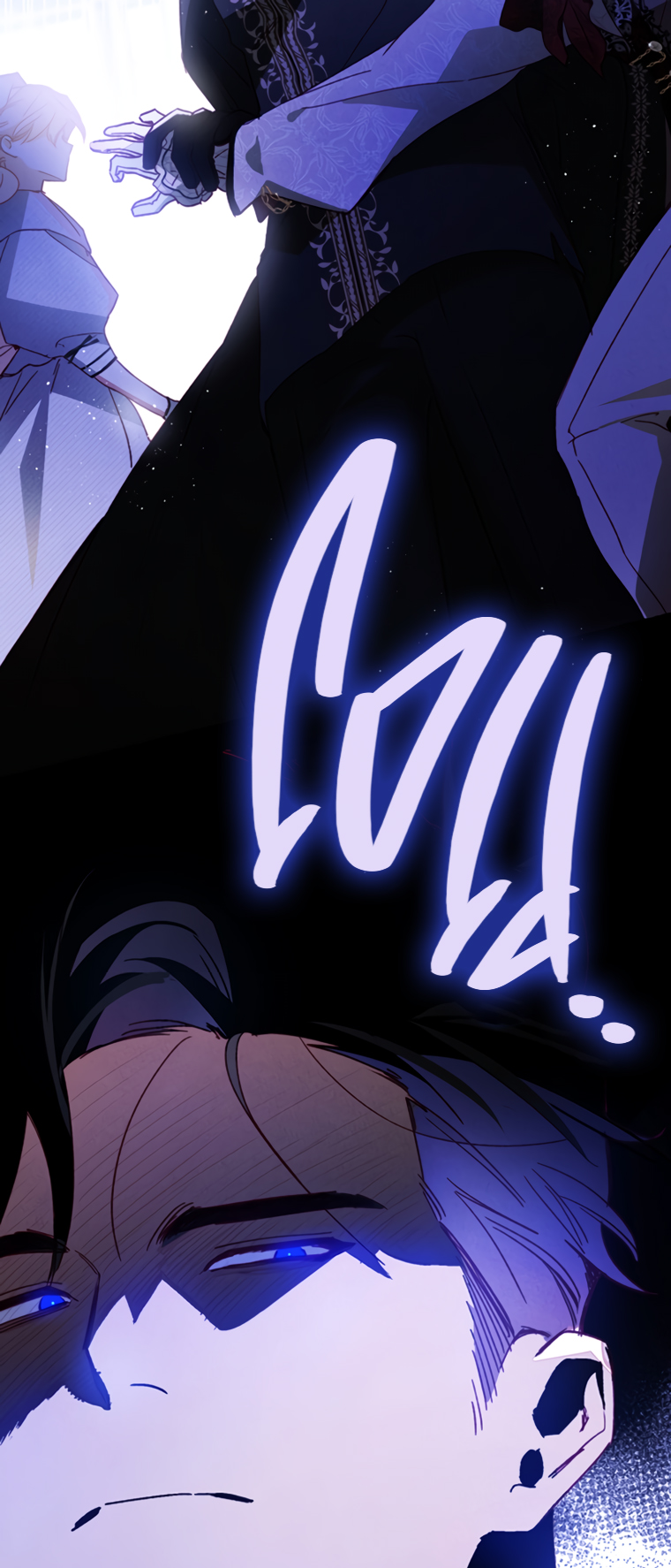 Raising My Fiancé with Money chapter 9 page 25