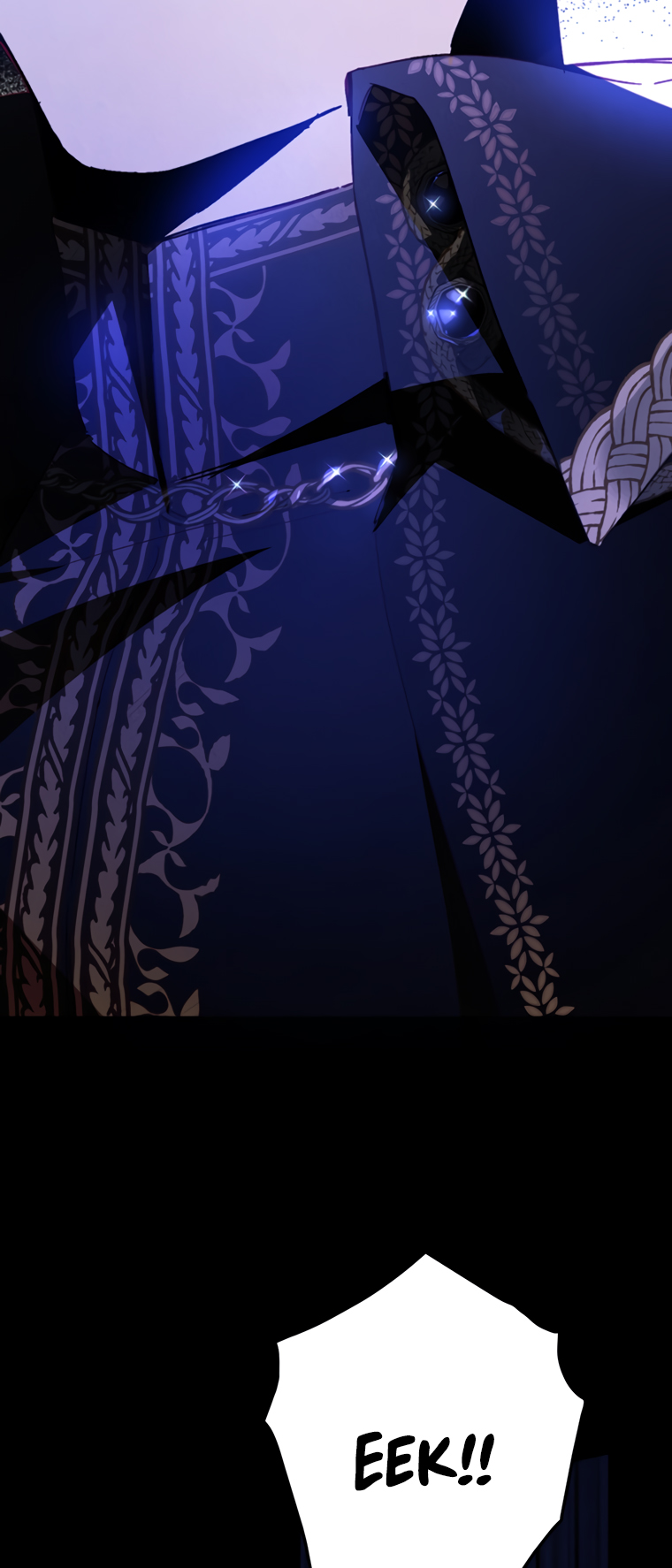 Raising My Fiancé with Money chapter 9 page 26