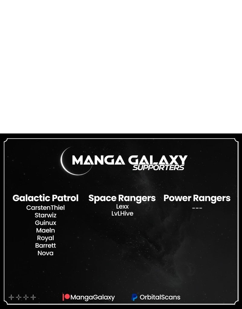 Raising The Princess After Her Death chapter 19 page 21