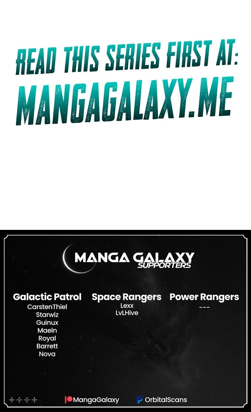 Raising The Princess After Her Death chapter 25 page 23