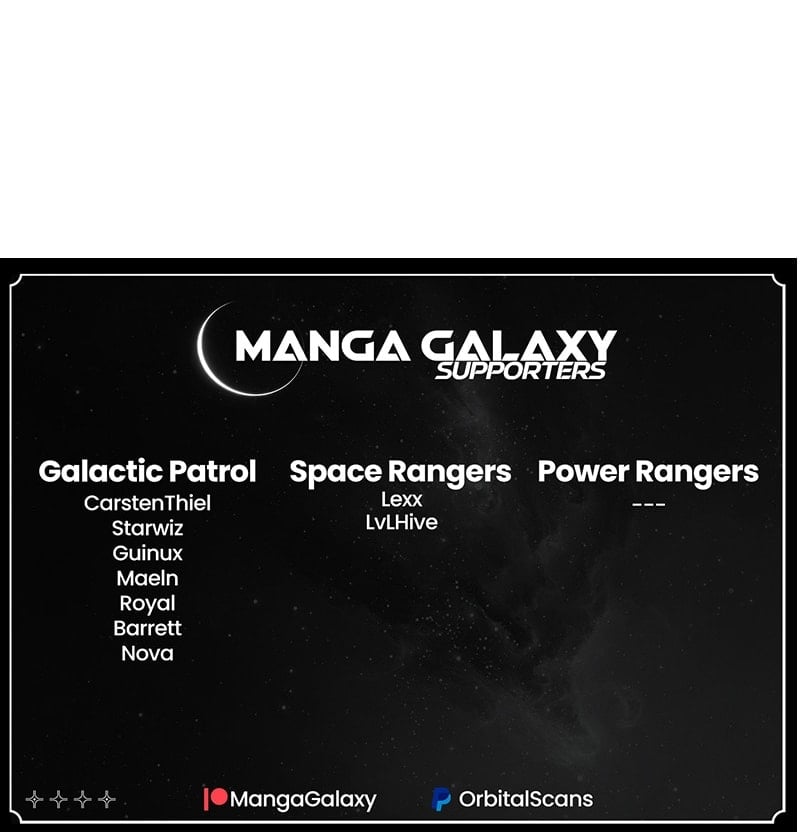 Raising The Princess After Her Death chapter 27 page 22