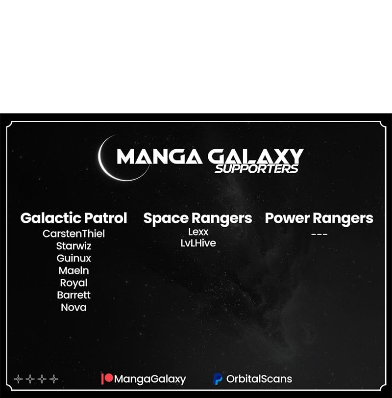 Raising The Princess After Her Death chapter 9 page 21