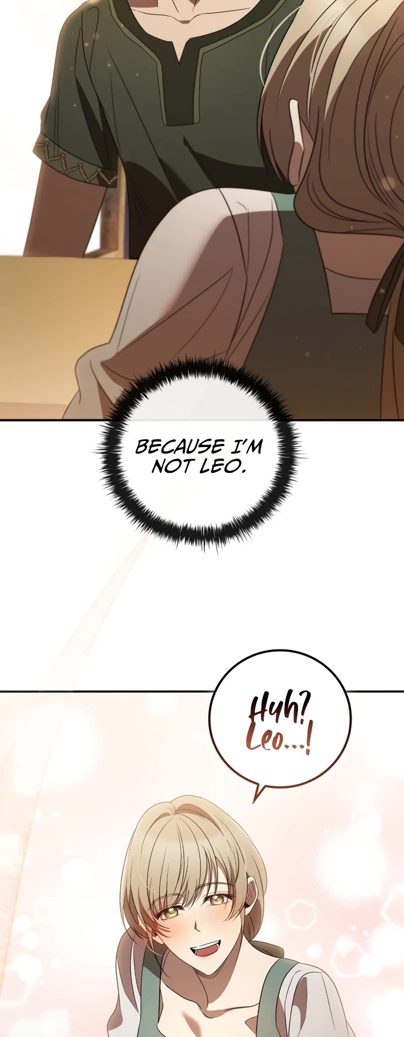 Raising the Princess to Overcome Death chapter 10 page 24