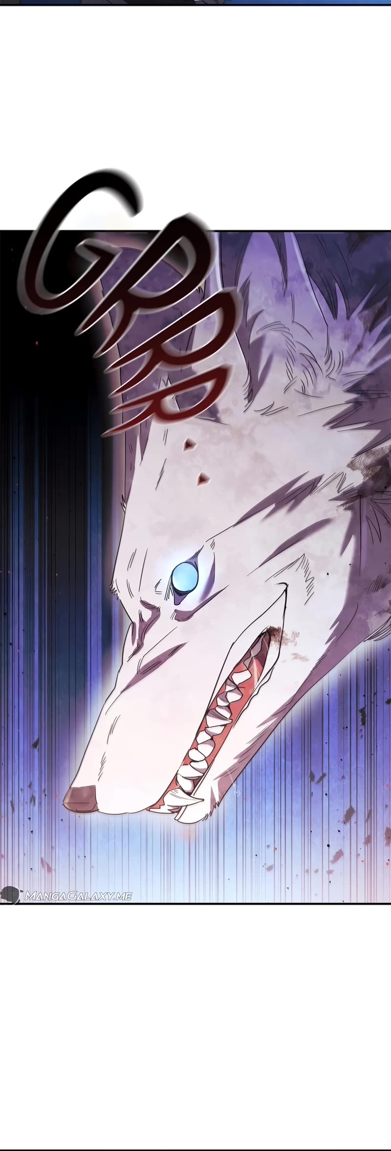 Raising the Princess to Overcome Death chapter 13 page 39