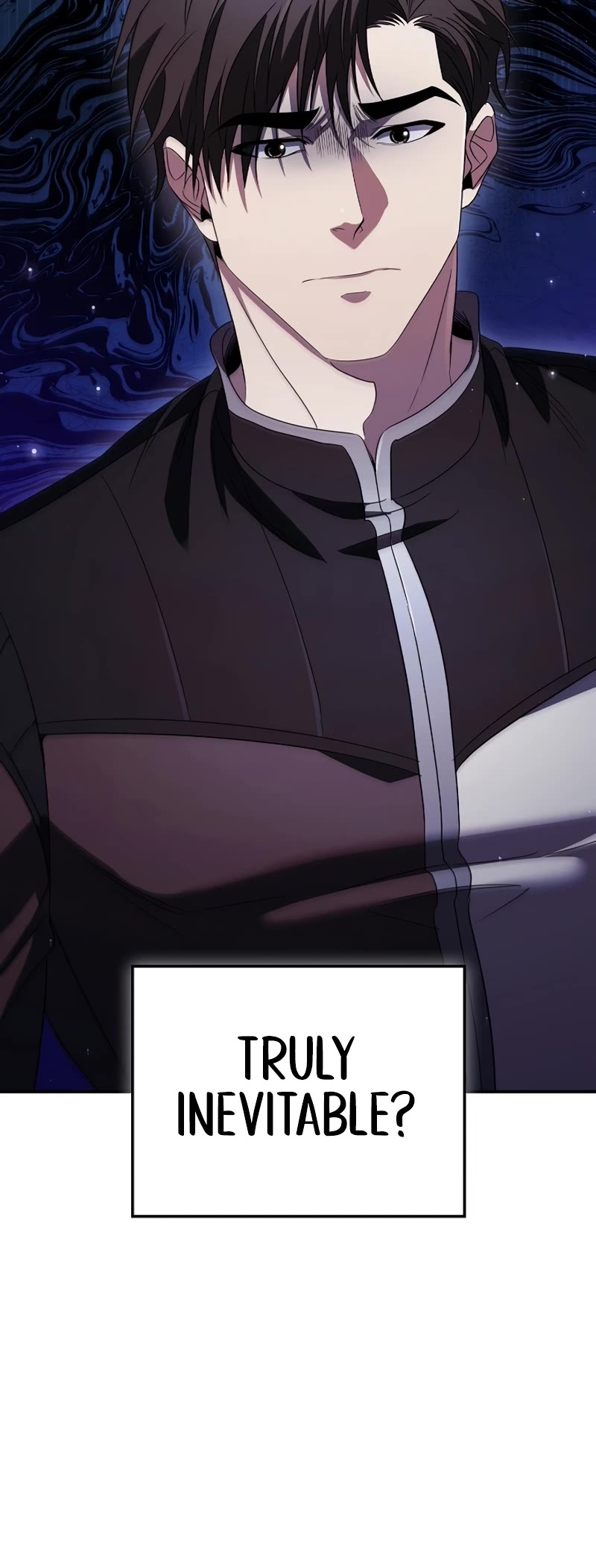 Raising the Princess to Overcome Death chapter 13 page 59