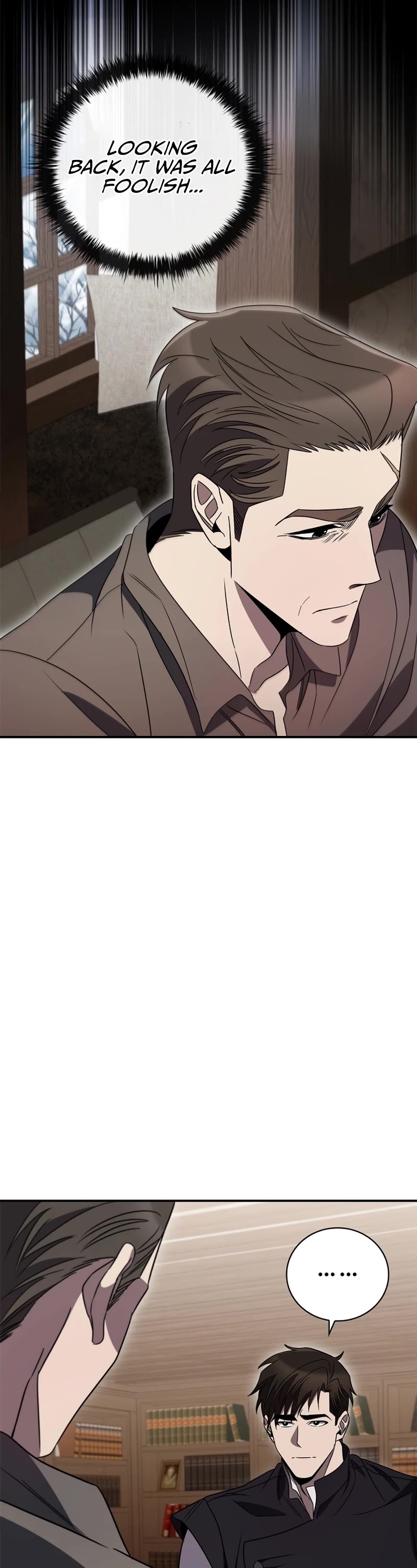 Raising the Princess to Overcome Death chapter 14 page 17