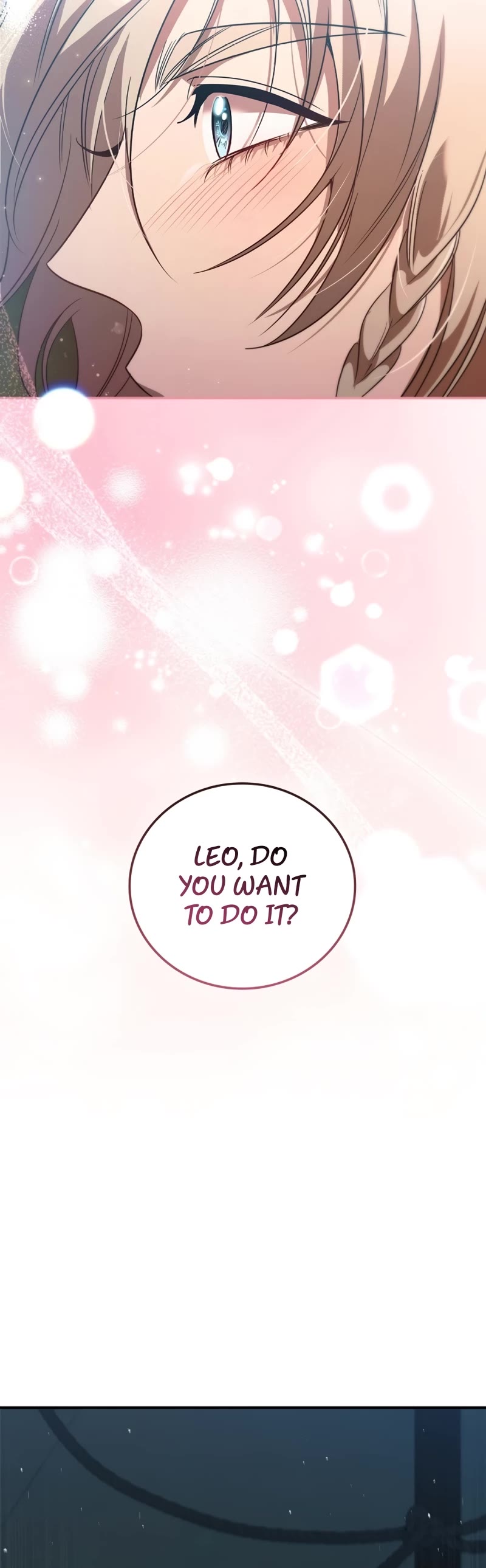 Raising the Princess to Overcome Death chapter 14 page 45