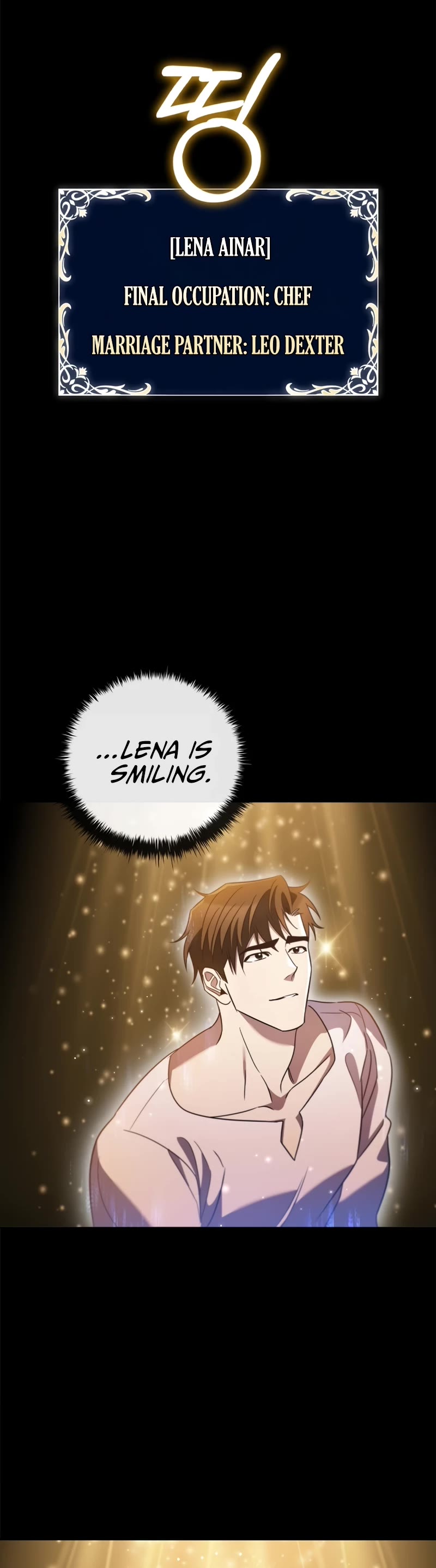 Raising the Princess to Overcome Death chapter 17 page 14