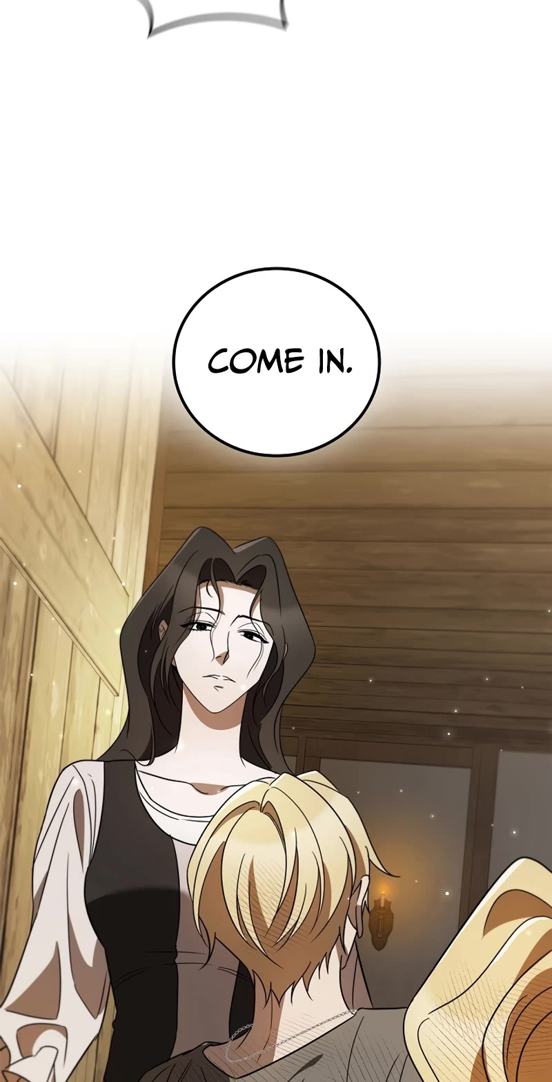 Raising the Princess to Overcome Death chapter 17 page 56