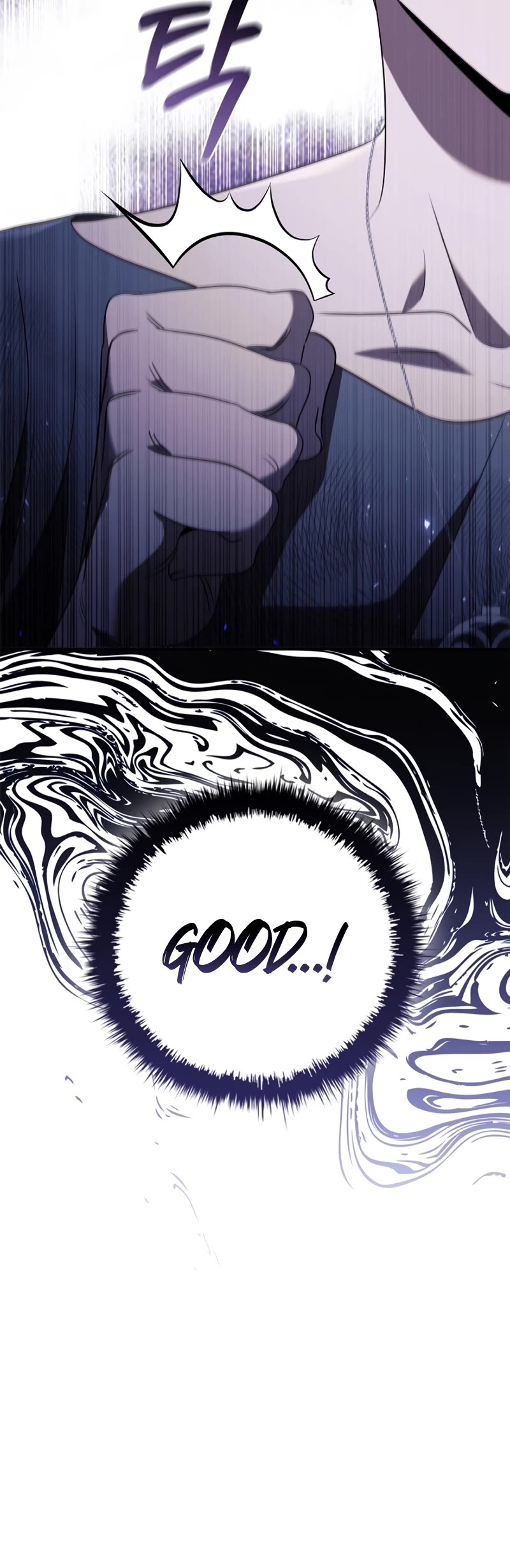 Raising the Princess to Overcome Death chapter 18 page 48