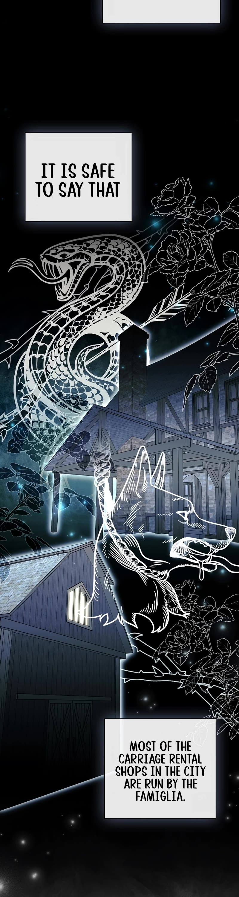 Raising the Princess to Overcome Death chapter 19 page 23