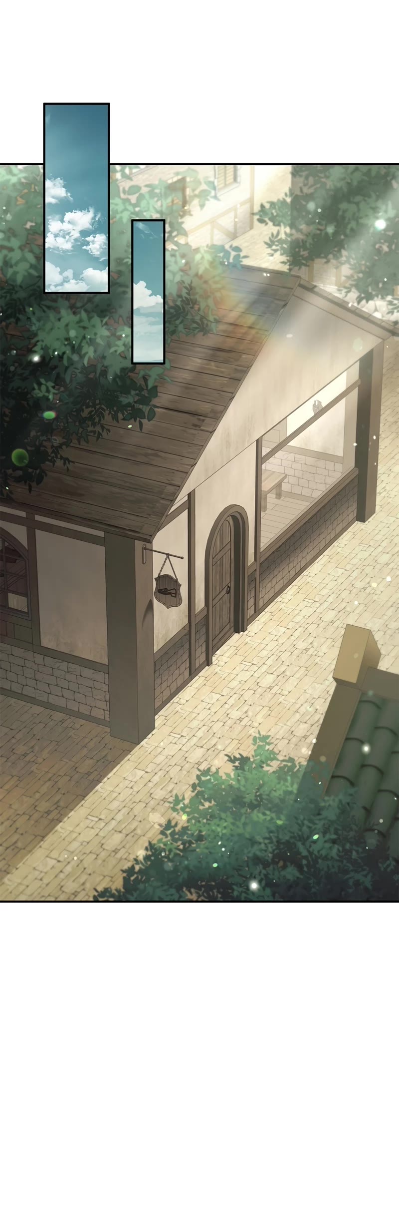 Raising the Princess to Overcome Death chapter 19 page 34