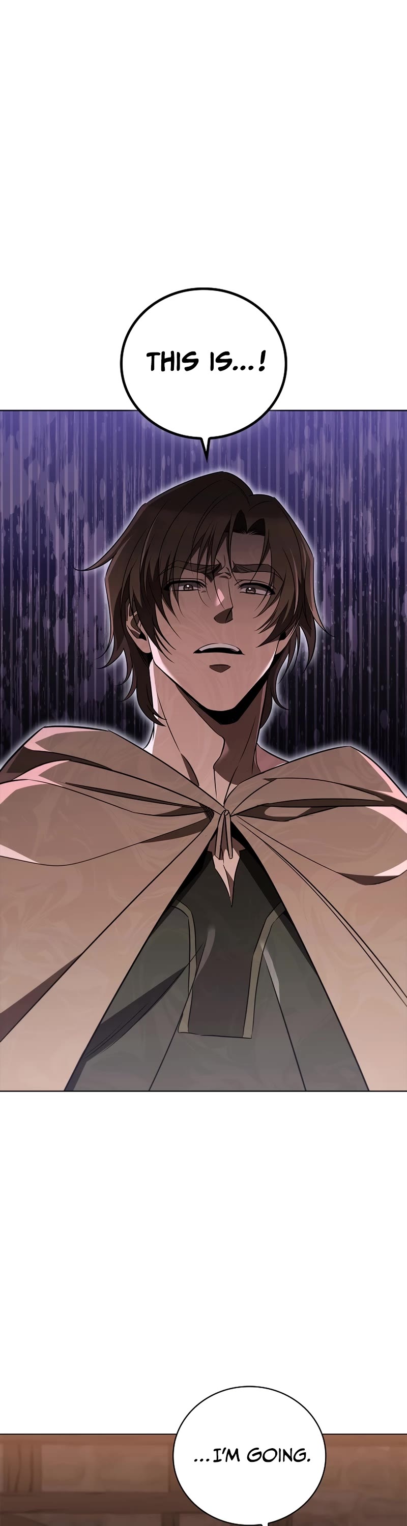 Raising the Princess to Overcome Death chapter 26 page 13