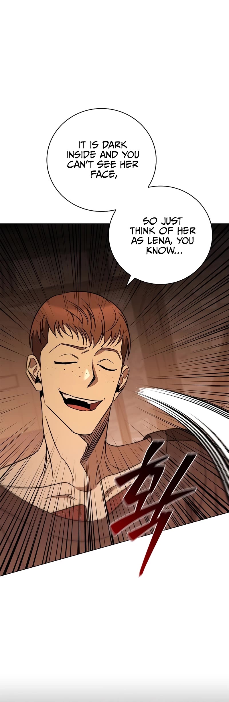 Raising the Princess to Overcome Death chapter 26 page 15