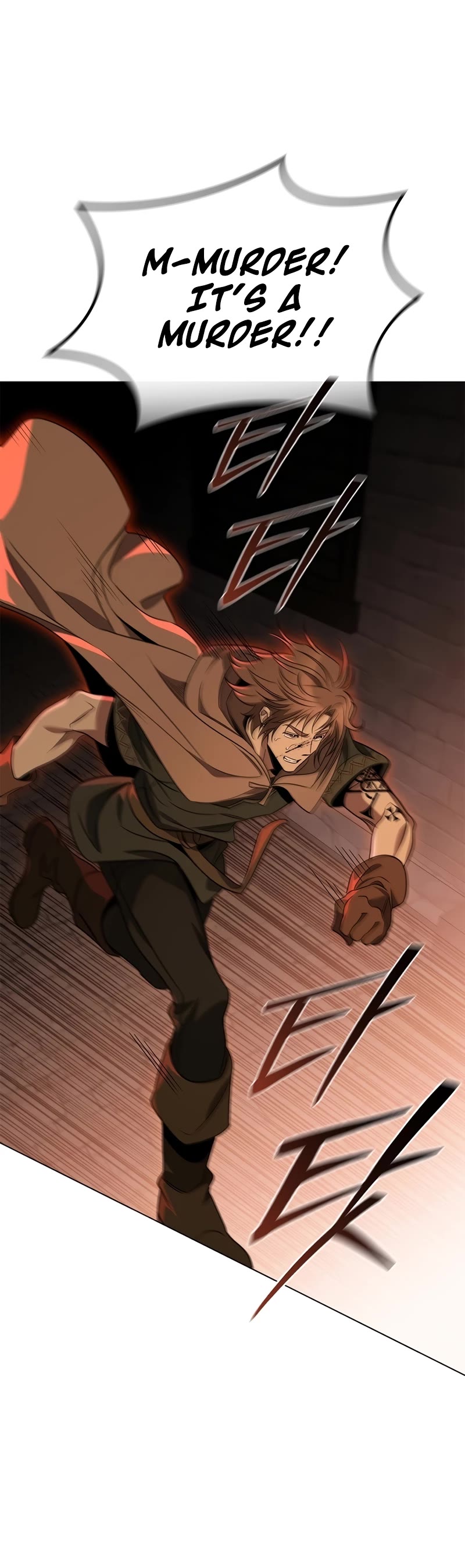 Raising the Princess to Overcome Death chapter 26 page 24