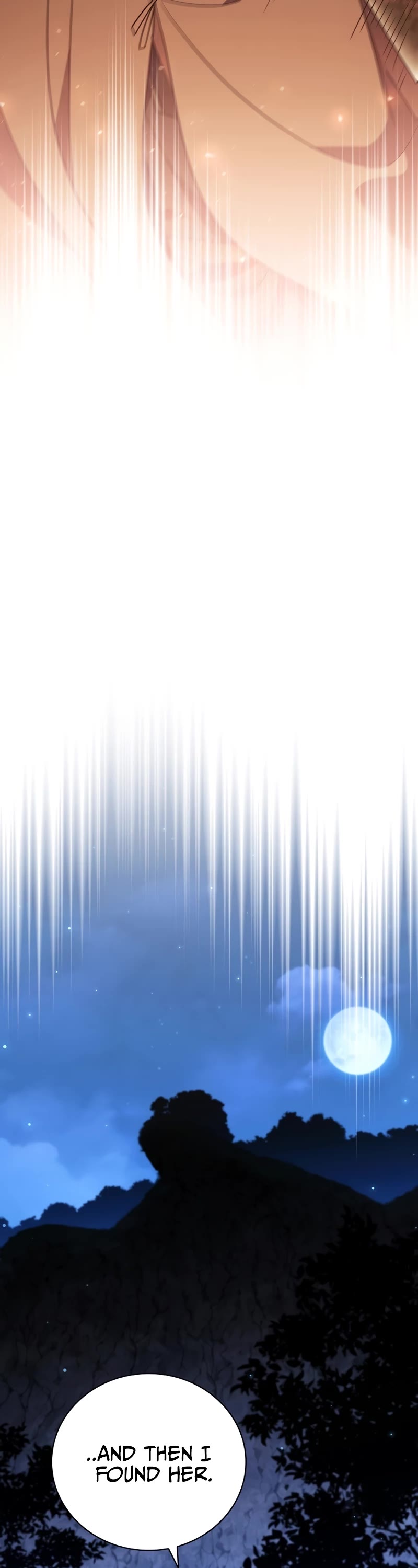 Raising the Princess to Overcome Death chapter 26 page 33