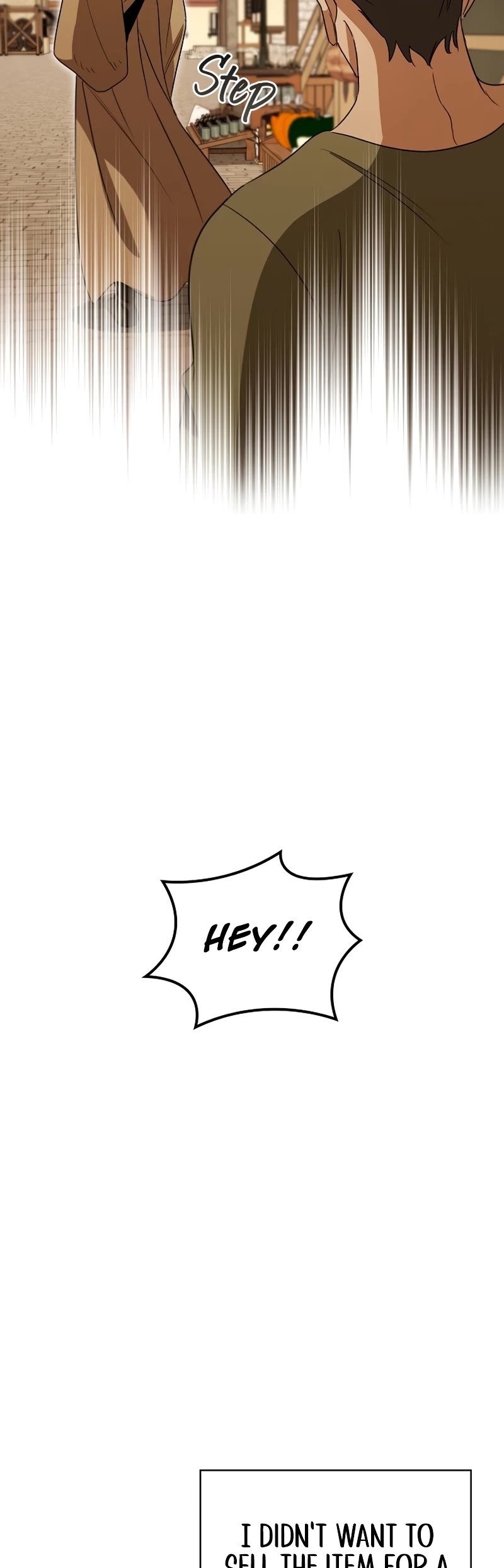 Raising the Princess to Overcome Death chapter 26 page 4