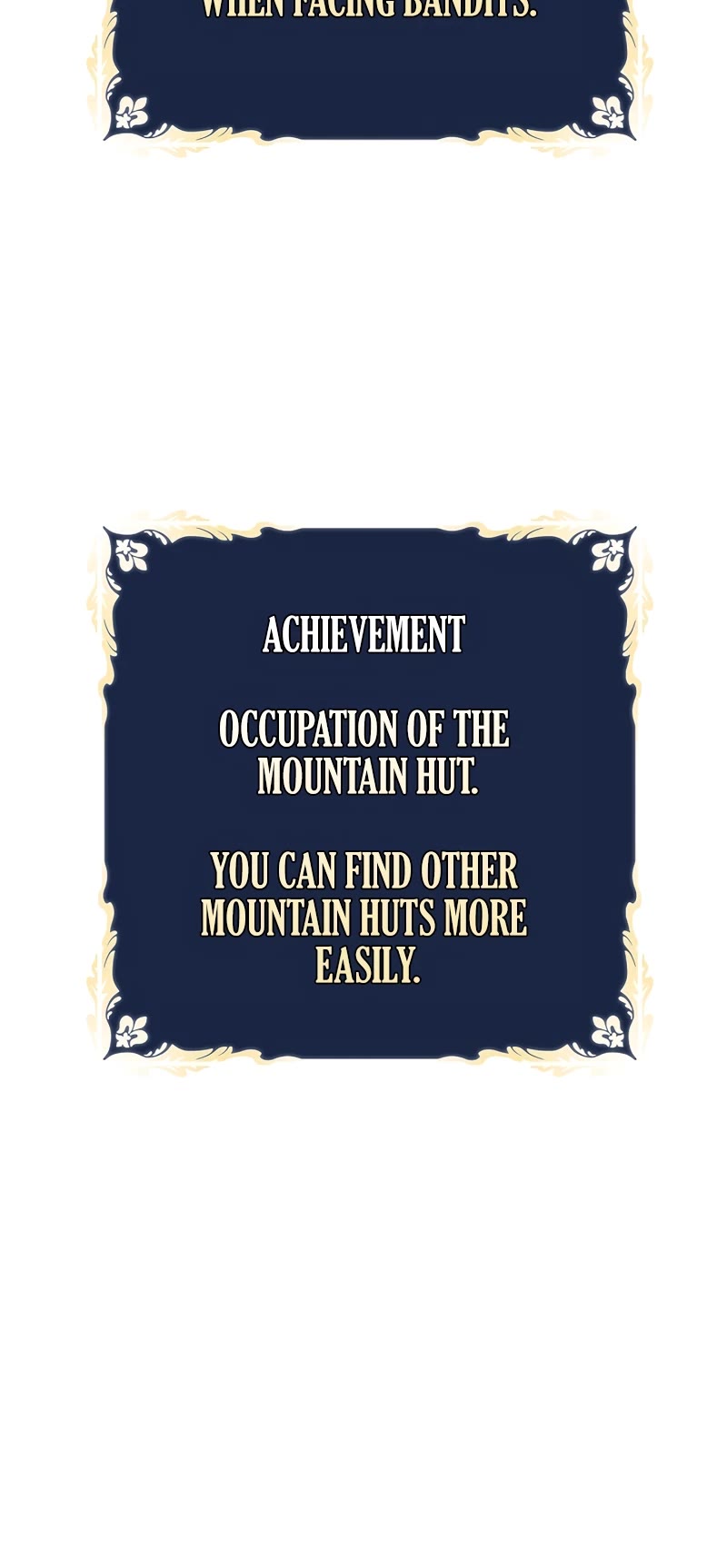 Raising the Princess to Overcome Death chapter 26 page 54