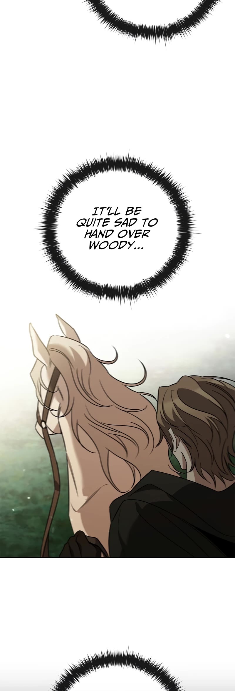 Raising the Princess to Overcome Death chapter 28 page 24