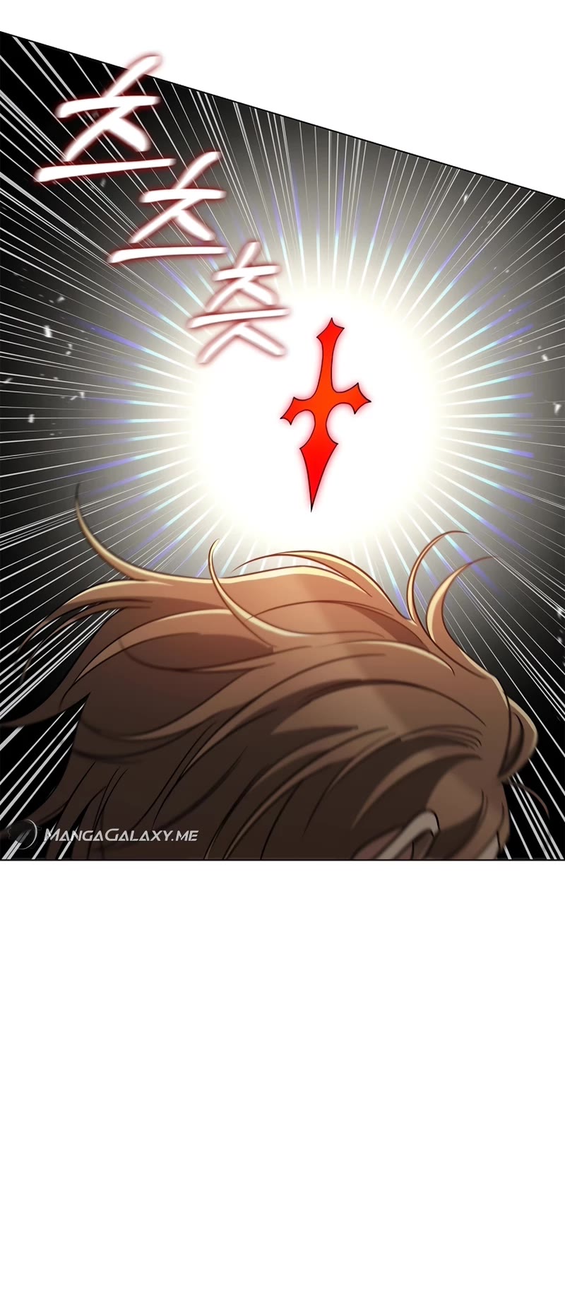 Raising the Princess to Overcome Death chapter 28 page 47