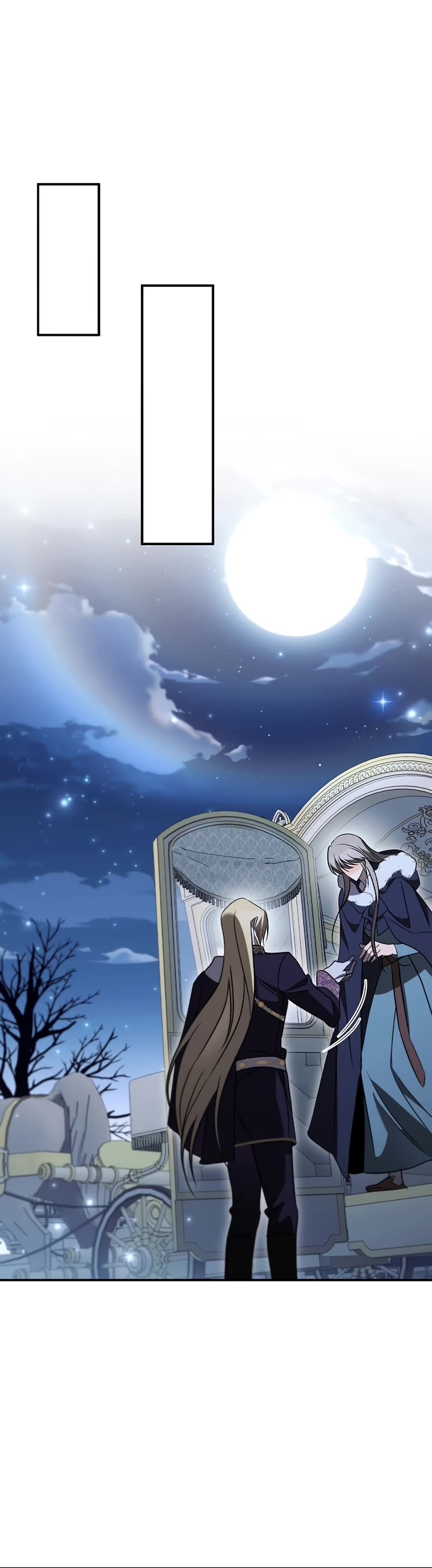 Raising the Princess to Overcome Death chapter 31 page 35