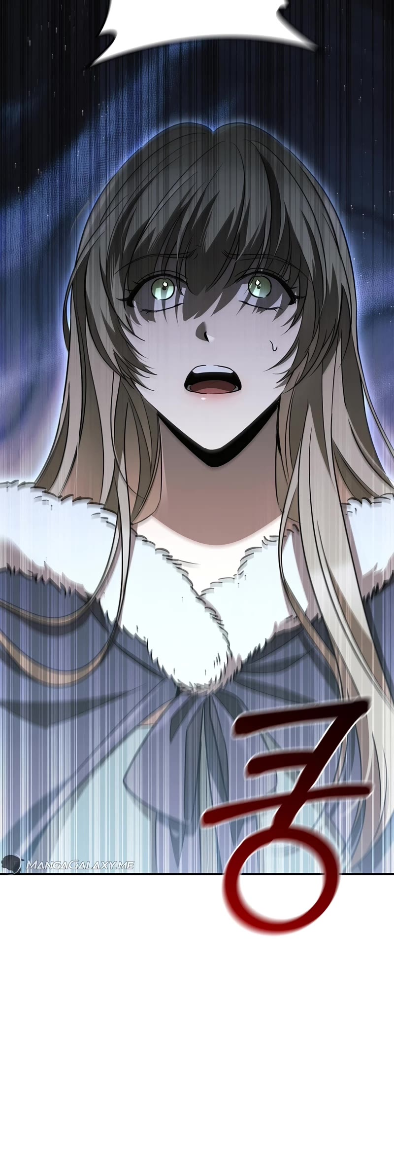 Raising the Princess to Overcome Death chapter 31 page 52