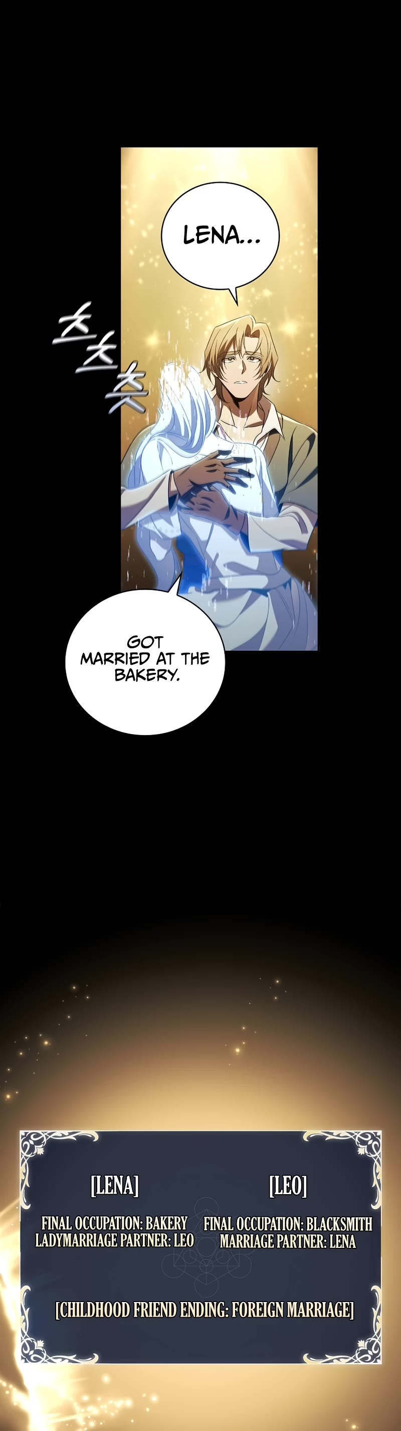 Raising the Princess to Overcome Death chapter 33 page 25