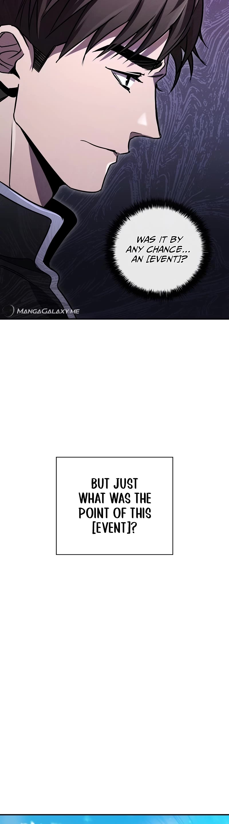 Raising the Princess to Overcome Death chapter 4 page 29