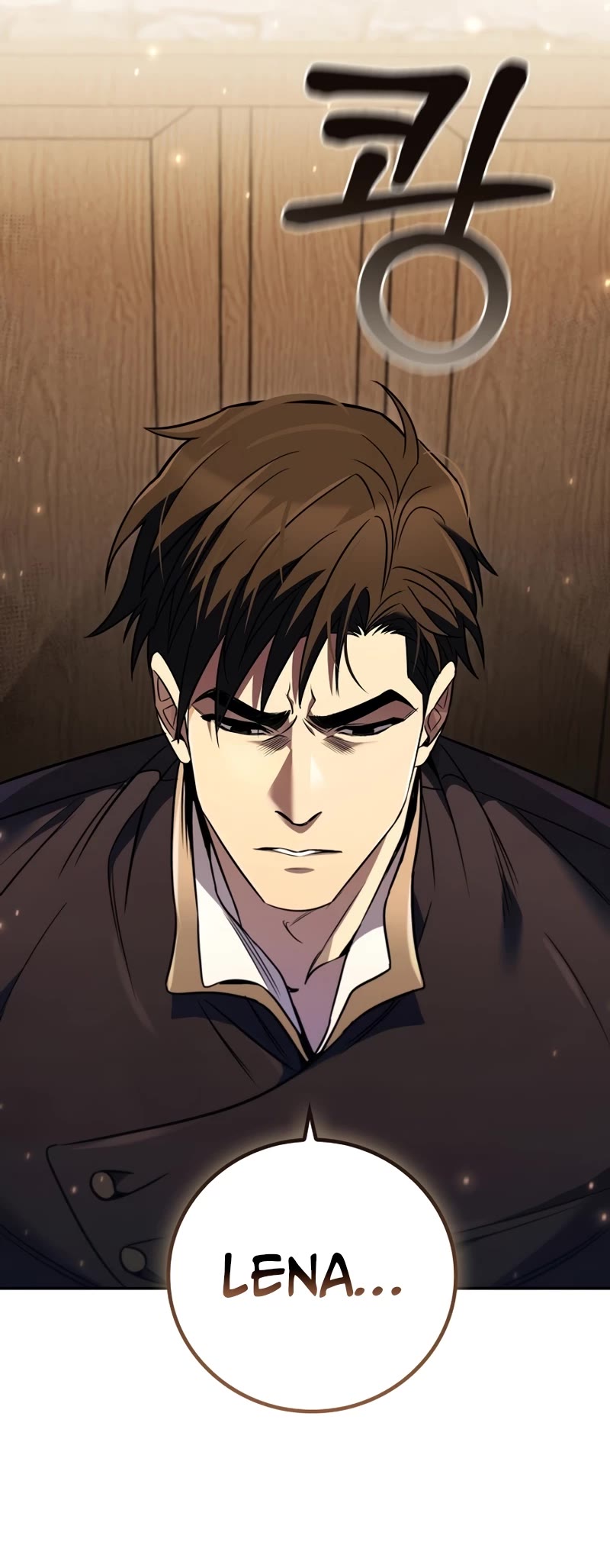 Raising the Princess to Overcome Death chapter 4 page 47