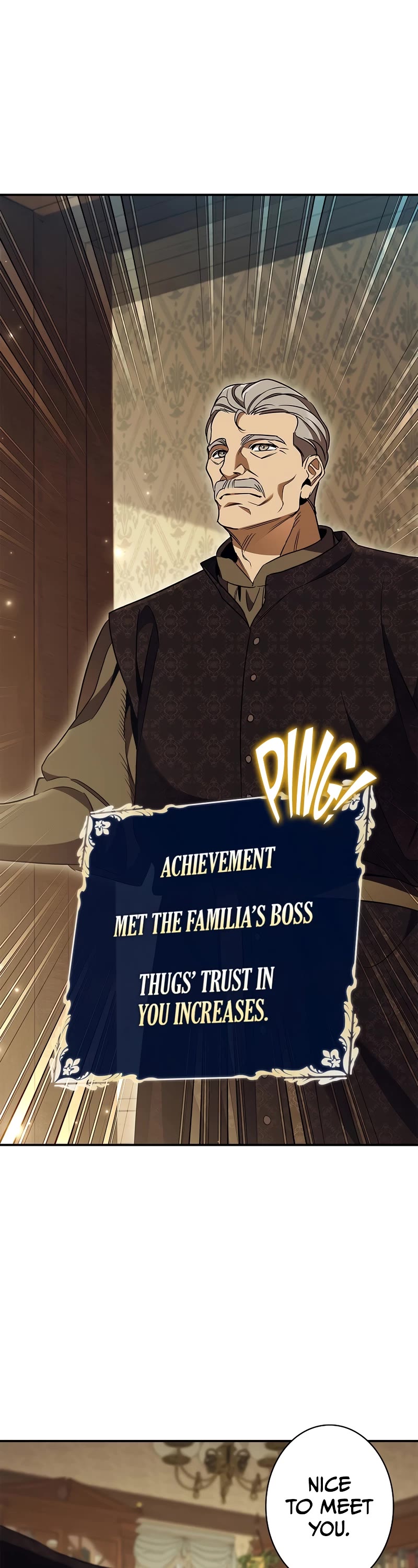 Raising the Princess to Overcome Death chapter 40 page 29