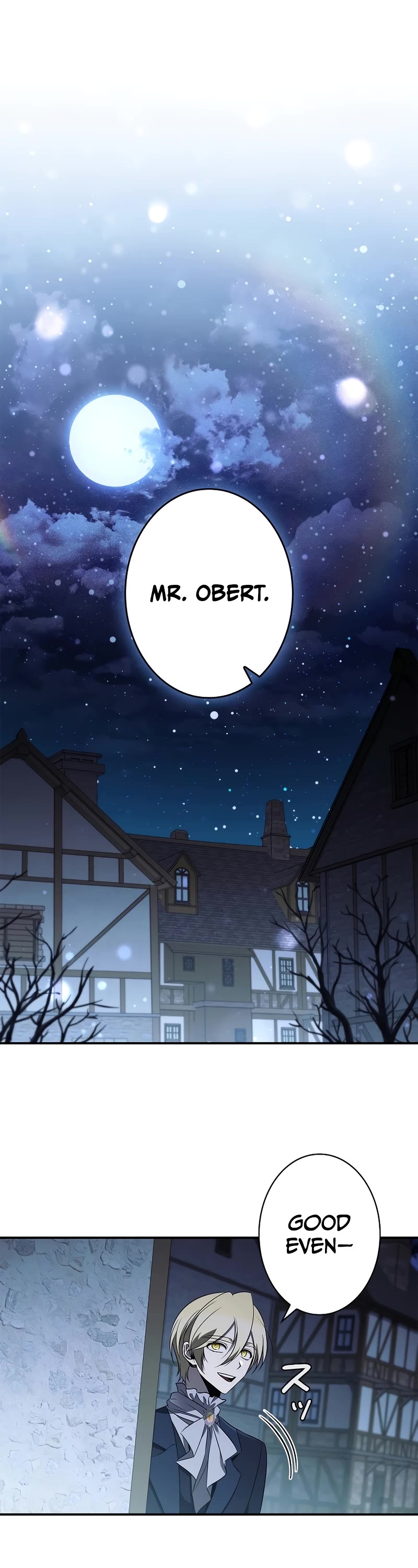 Raising the Princess to Overcome Death chapter 42 page 7