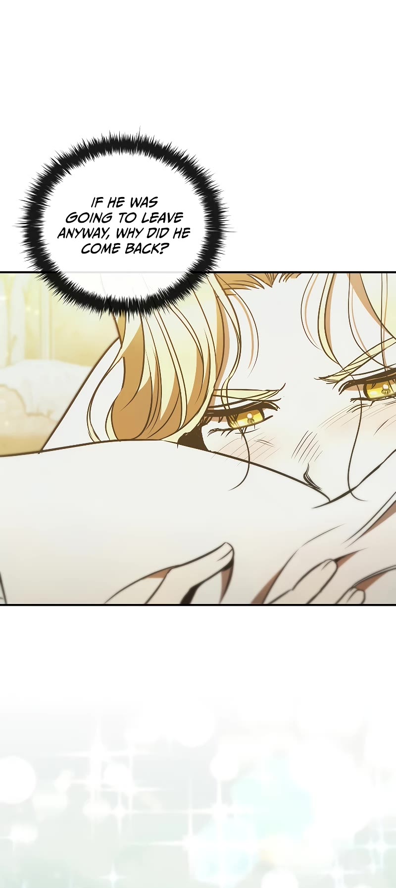 Raising the Princess to Overcome Death chapter 45 page 20