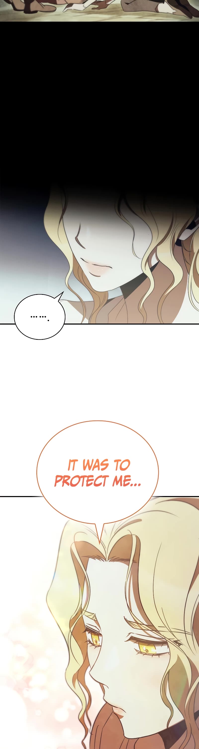 Raising the Princess to Overcome Death chapter 45 page 27