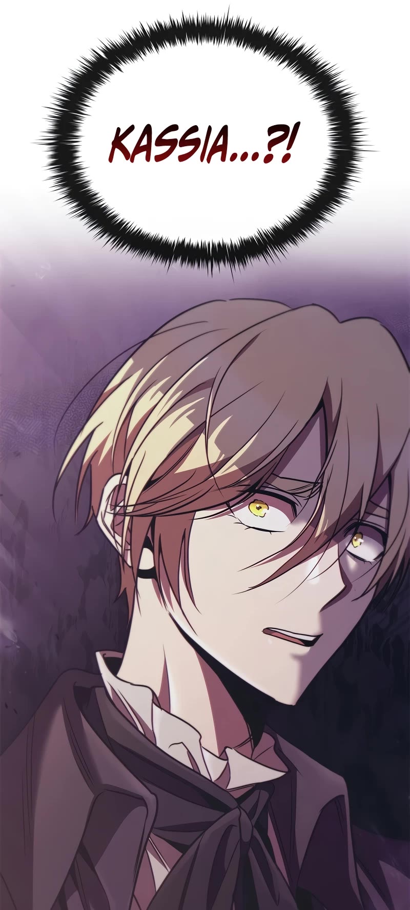 Raising the Princess to Overcome Death chapter 49 page 41
