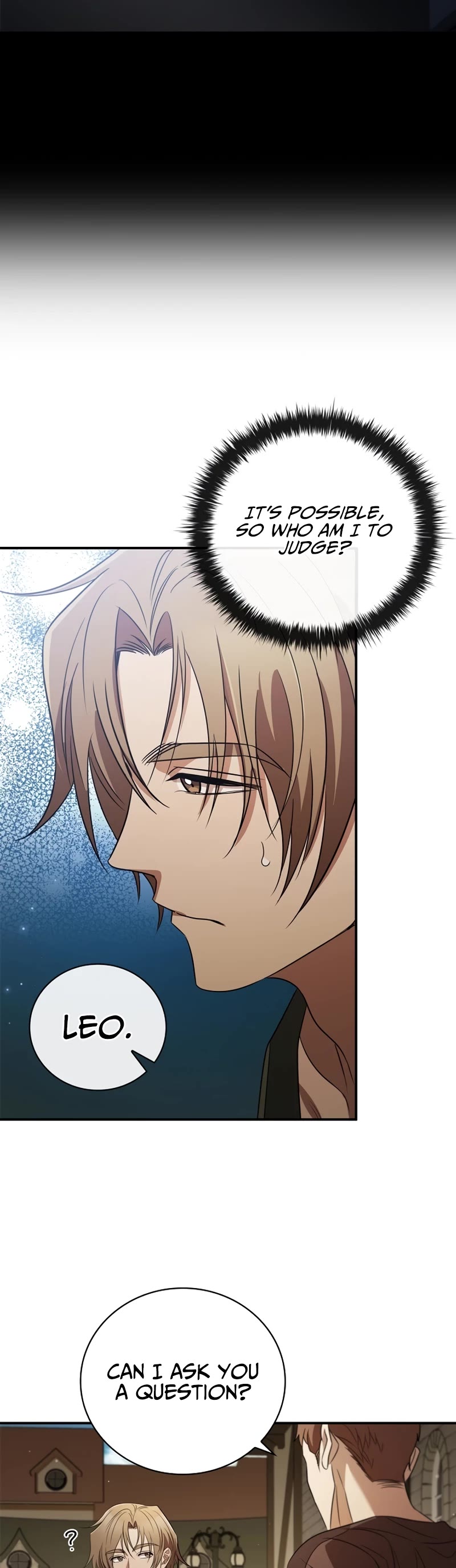 Raising the Princess to Overcome Death chapter 9 page 24