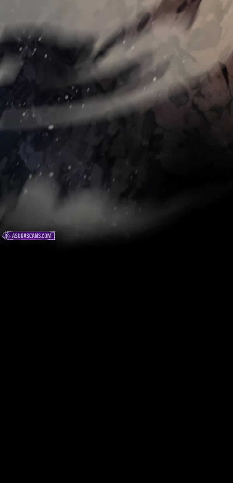 Raising Villains the Right Way chapter 1 page 10