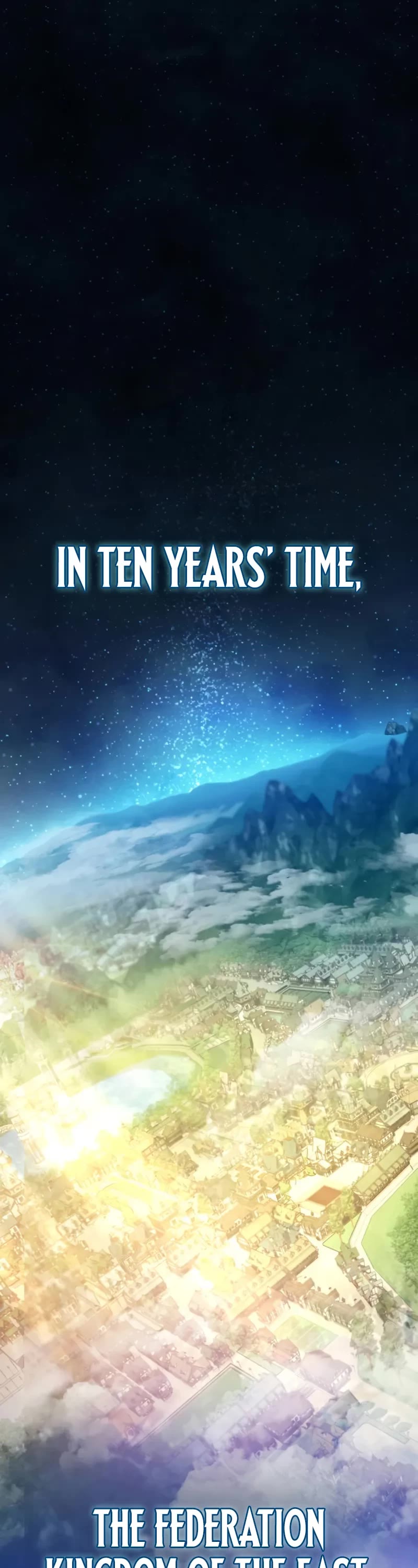 Raising Villains the Right Way chapter 1 page 2