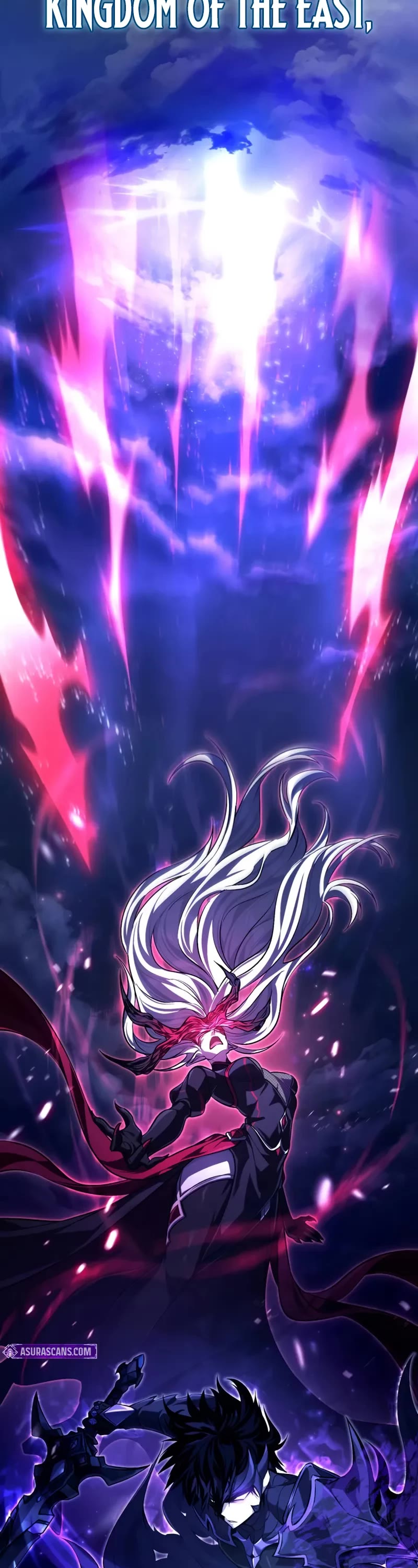 Raising Villains the Right Way chapter 1 page 3