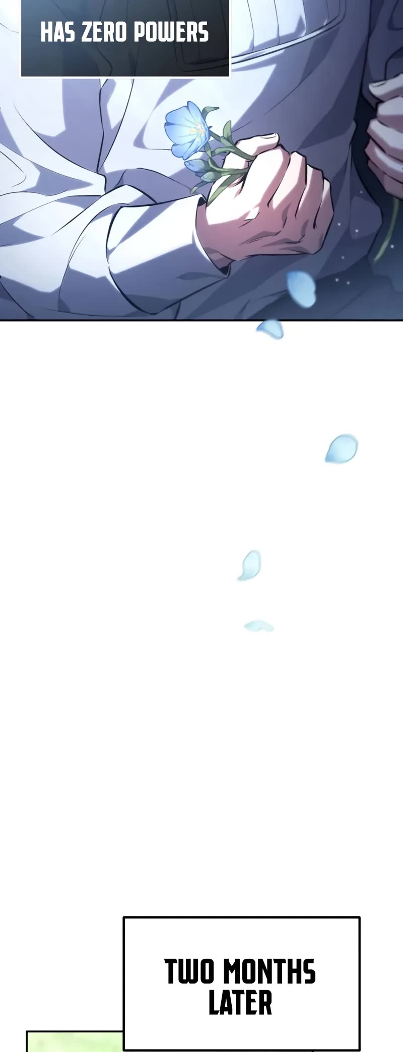 Raising Villains the Right Way chapter 1 page 37