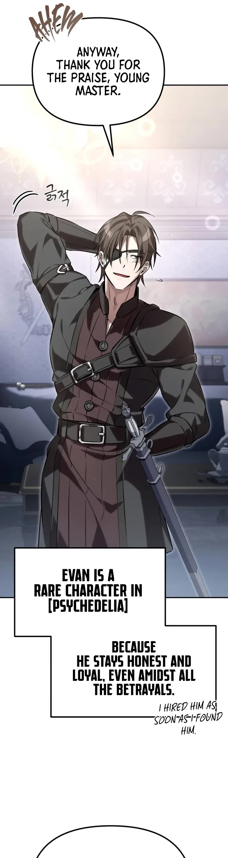 Raising Villains the Right Way chapter 1 page 44