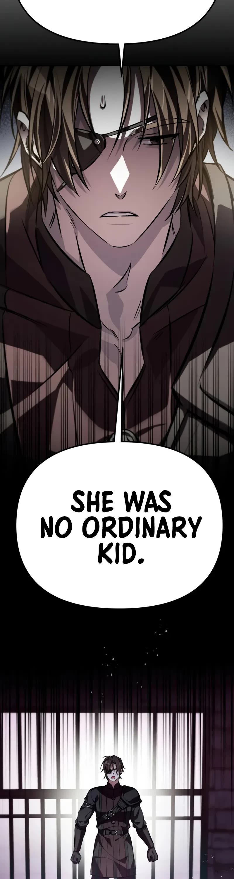 Raising Villains the Right Way chapter 1 page 46