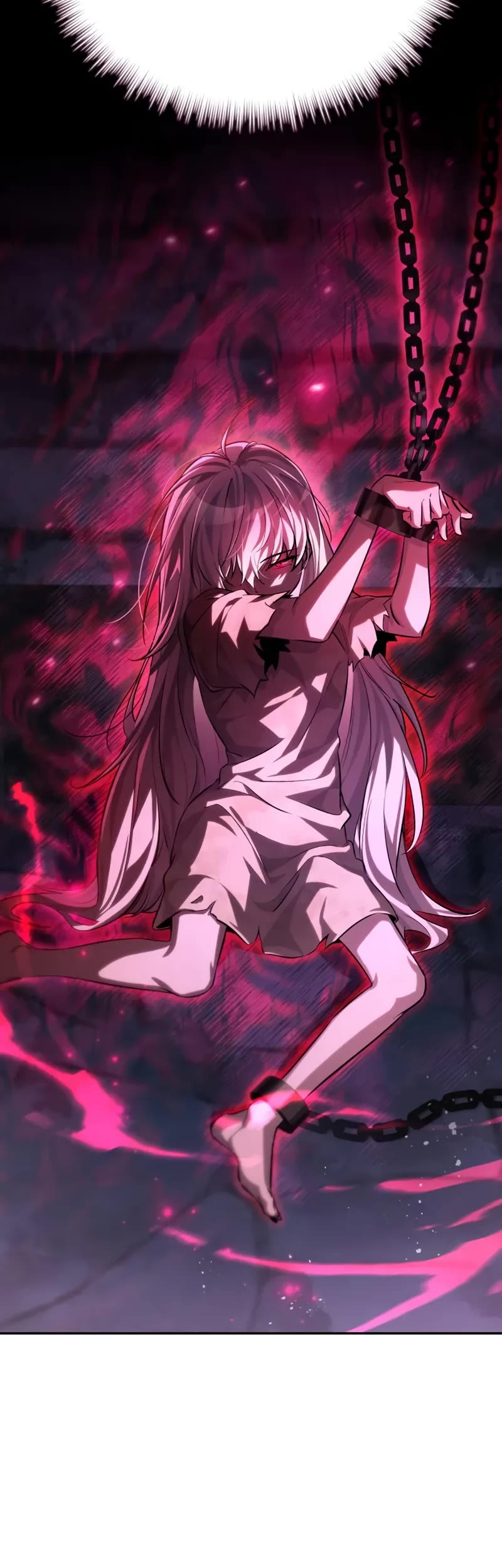 Raising Villains the Right Way chapter 1 page 48