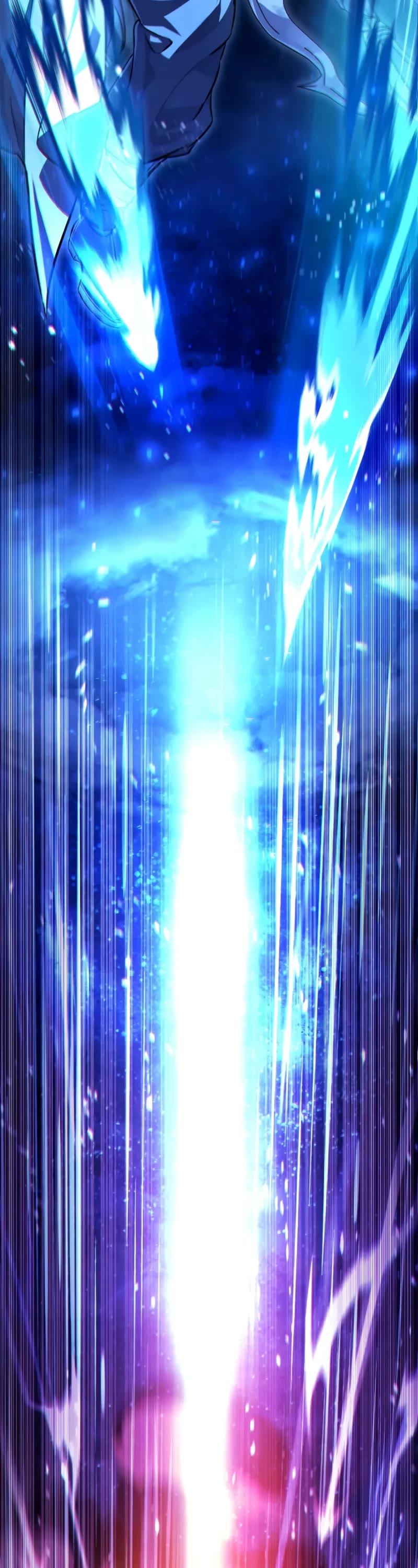 Raising Villains the Right Way chapter 1 page 5