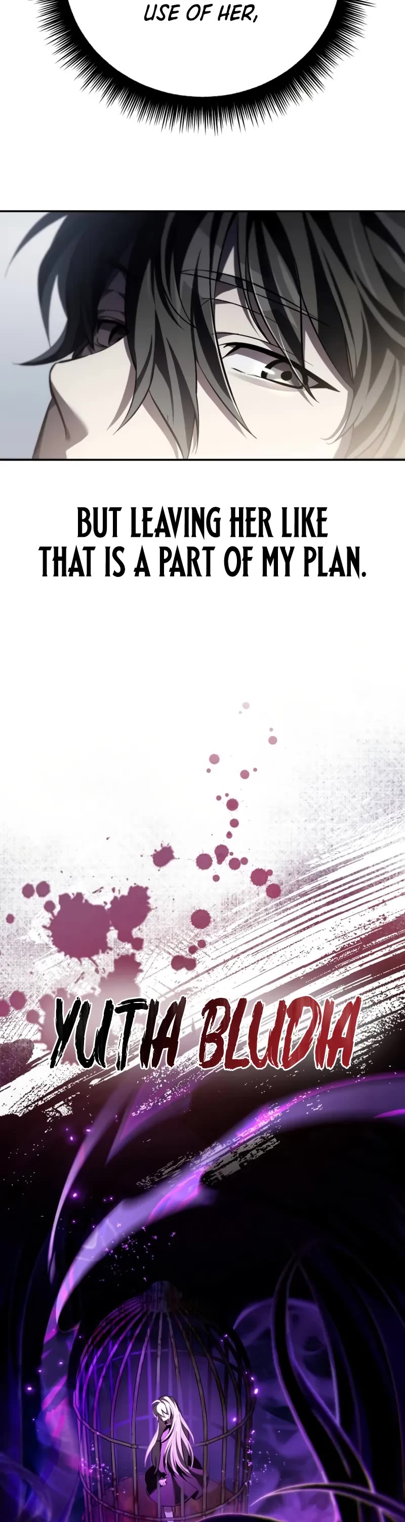 Raising Villains the Right Way chapter 1 page 50