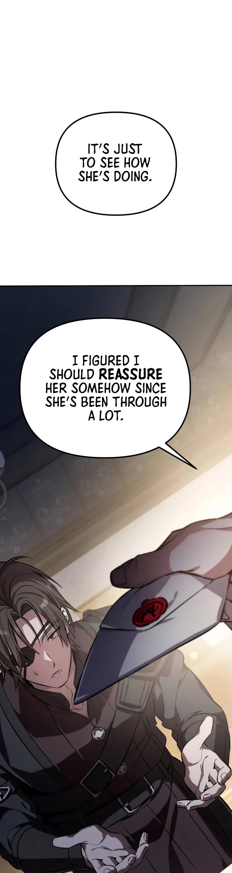 Raising Villains the Right Way chapter 1 page 57