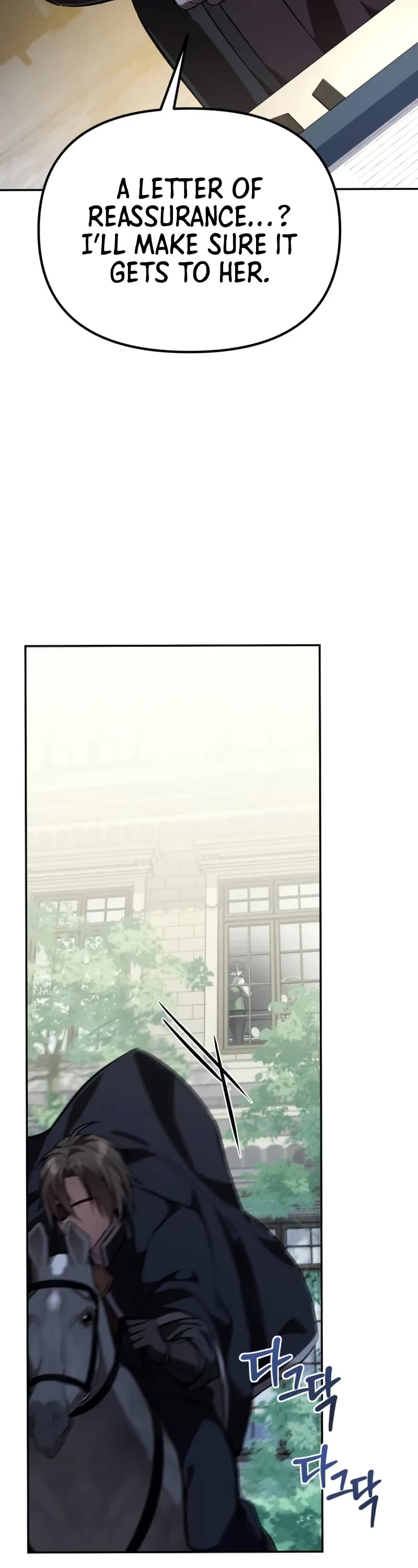 Raising Villains the Right Way chapter 1 page 58