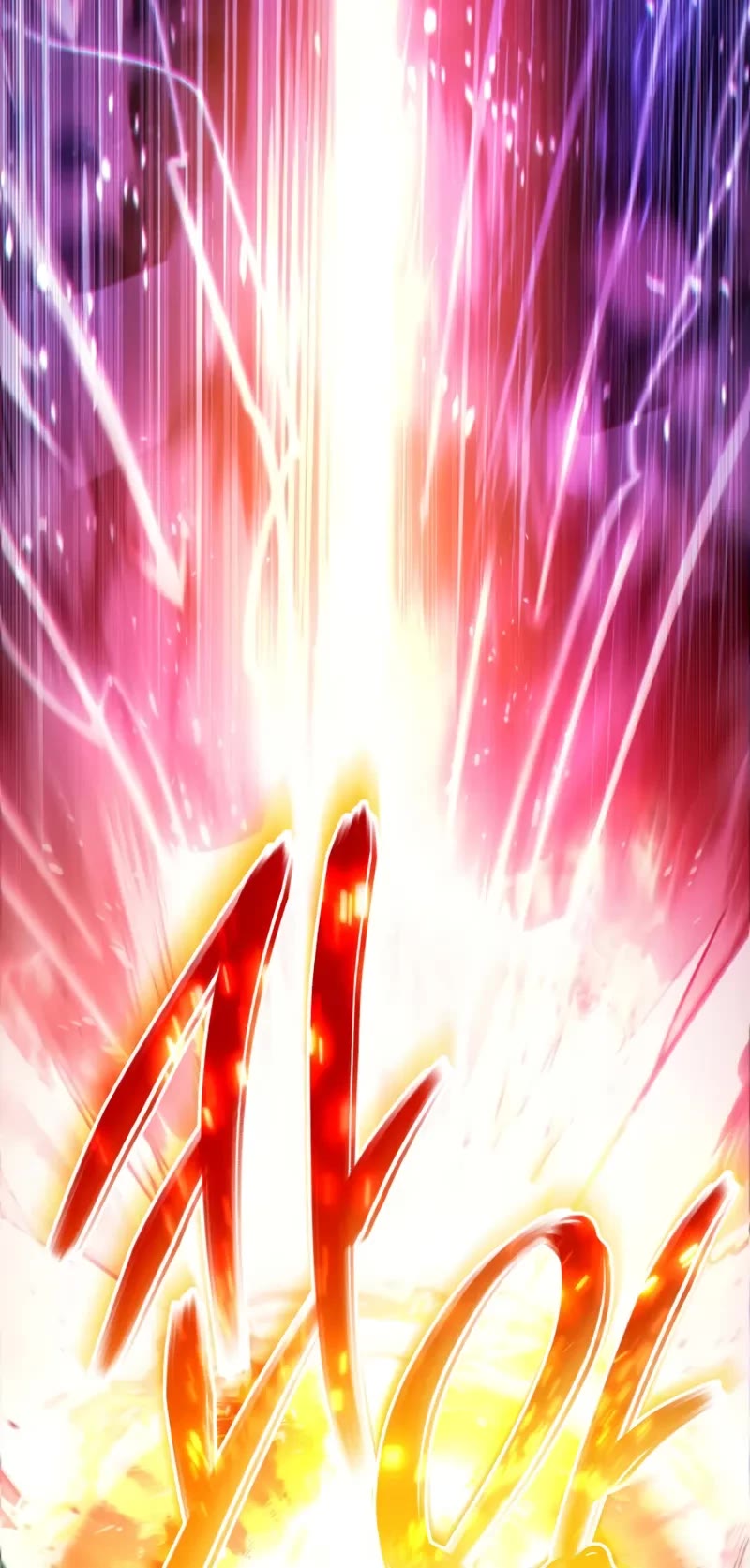 Raising Villains the Right Way chapter 1 page 6